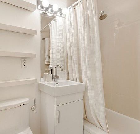 5th image of 145 Sullivan St APT 3-D