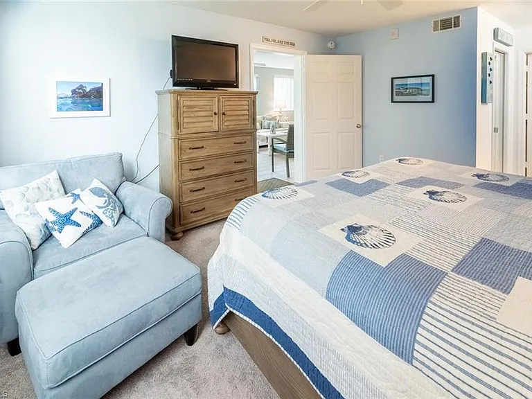 270 Naples Cove Dr #3506 — Photo 11