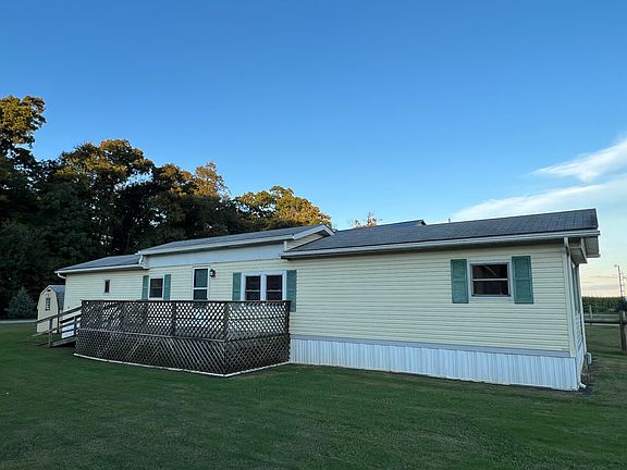 Photo Sep 28, 6 25 06 PM_10112022