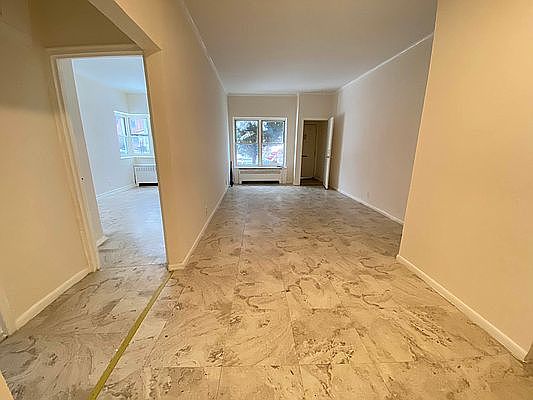 1st image of 209-20 Hillside Ave #A