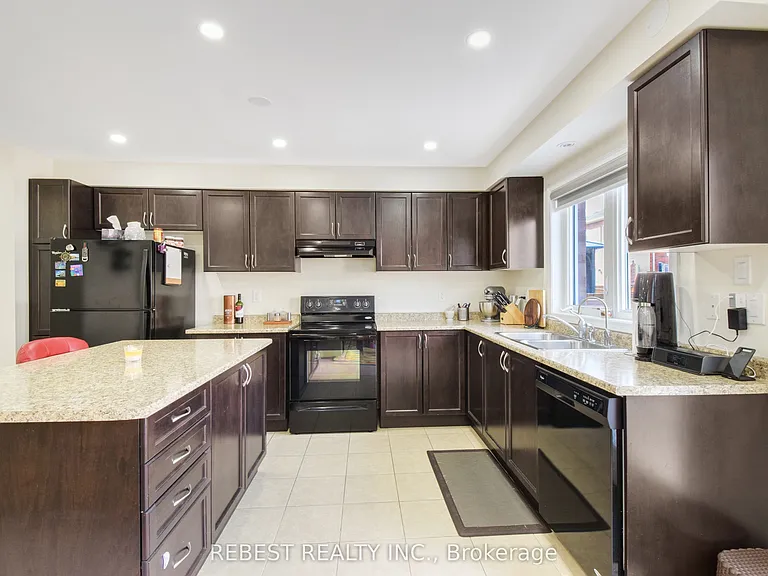 32 Volner Rd — Photo 21