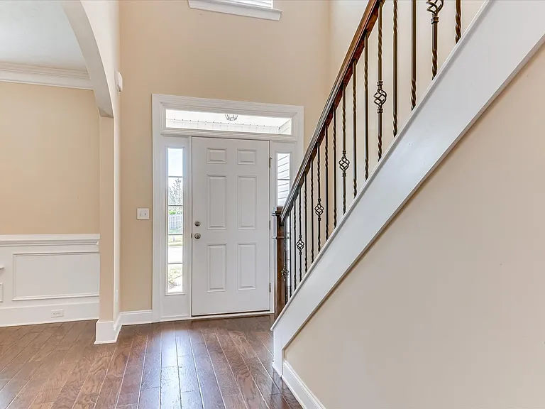 835 Williford Run Dr — Photo 5