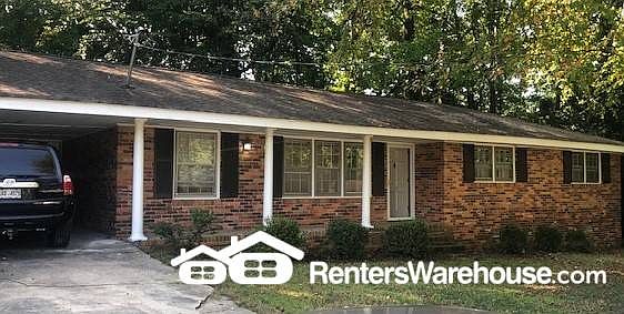 1st image of 2093 Vista Dale Ct
