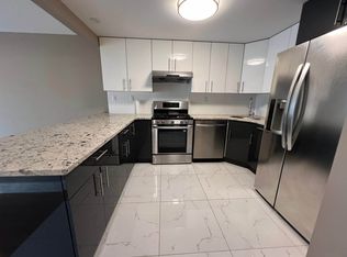45-16 83rd St UNIT 5, Elmhurst, NY 11373
