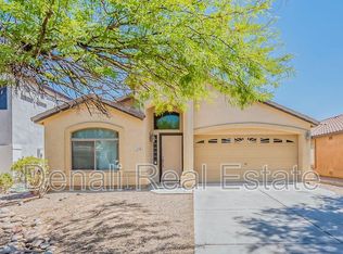1279 W Jersey Way, San Tan Valley, AZ 85143