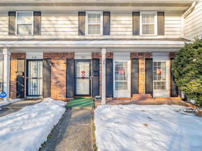 720 Southfield Ct, Indianapolis, IN, 46227