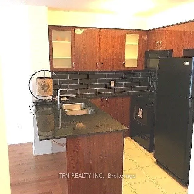1 bed, $1,900 — Photo 2