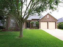1st image of 2809 Potomac Dr