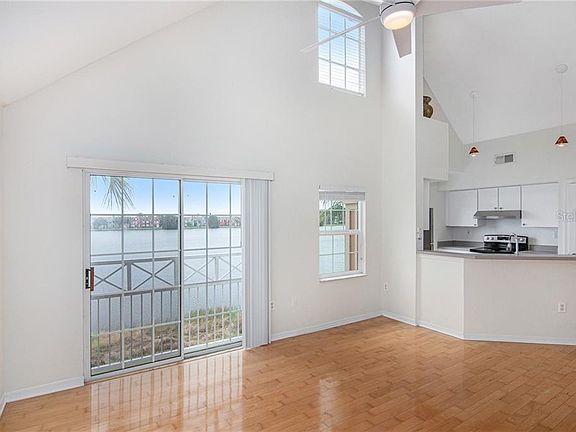 3rd image of 9138 Lake Chase Island Way #9138