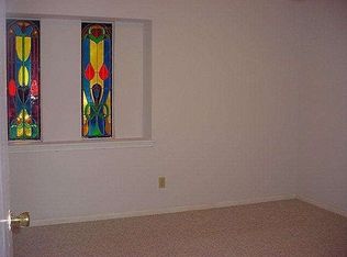 19130 Challe Cir E, Spring, TX 77373