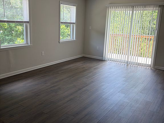 5th image of 546 Dayton Pike #3