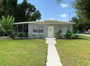 2420 Lake Sunset Dr, Orlando, FL 32805