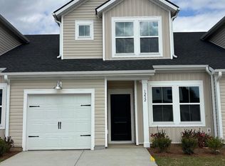 1232 Blueback Herring Way #136, Conway, SC 29526