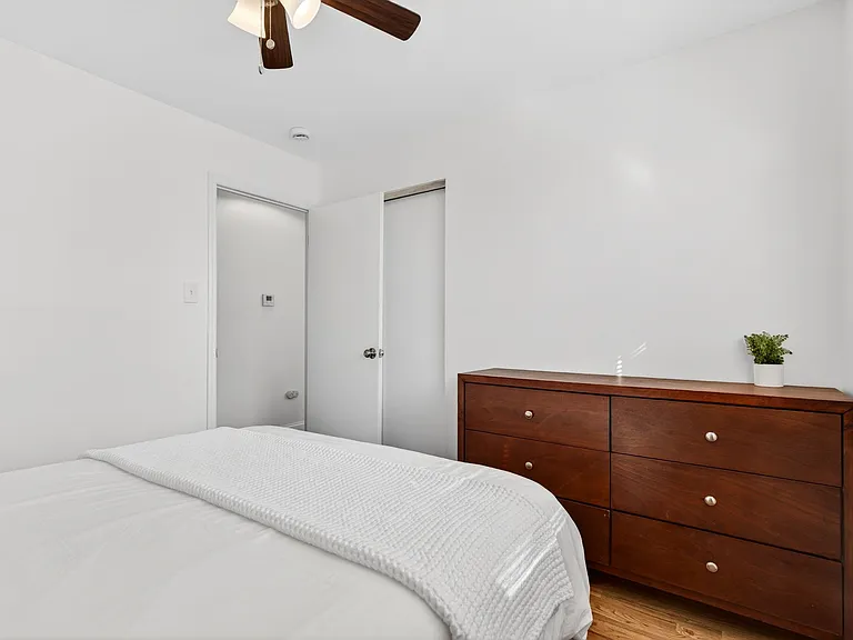 11870 Brampton Hunt Rd — Photo 32