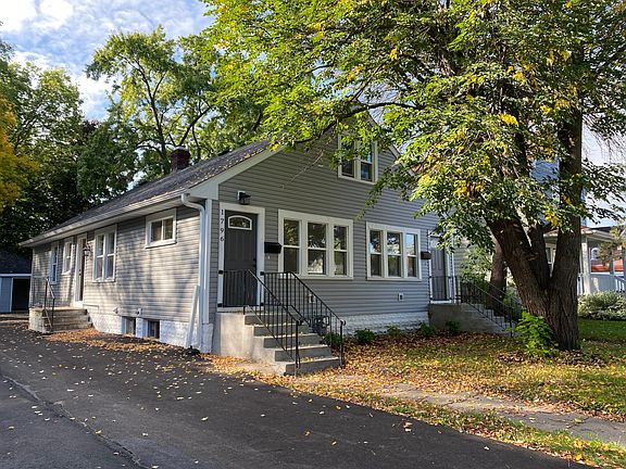 4th image of 1796 Minnehaha Ave E
