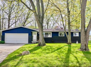 4401 Dixon Dr, Swartz Creek, MI