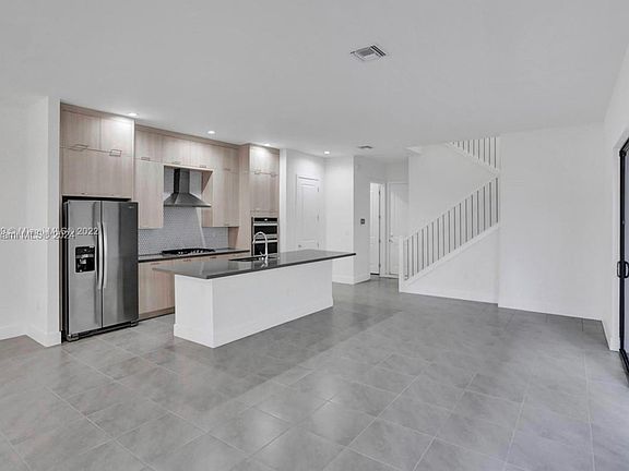 5th image of 4496 NW 80th Ave #4496