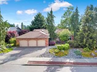 18122 Cambridge Dr, Arlington, WA 98223