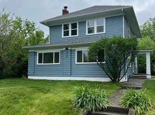 520 S Judkins Ave, Lima, OH 45805