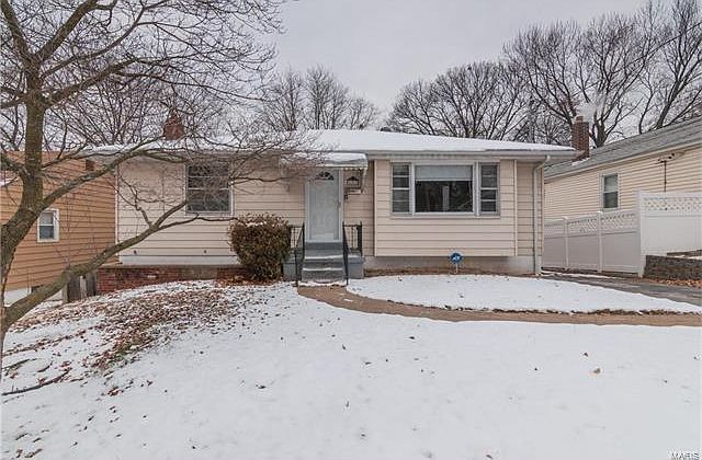 1st image of 603 Ballman Ave