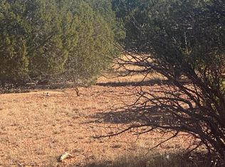 0 W Peacehaven Ln #52, Seligman, AZ 86337