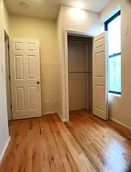 Rented by Bohemia Realty Group