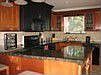 Granite Counter Tops