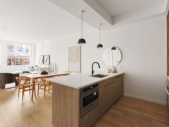 3rd image of 590 Lorimer St #1