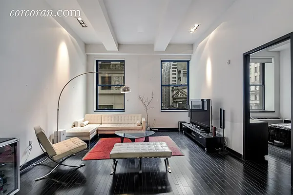Rented by Corcoran | media 1