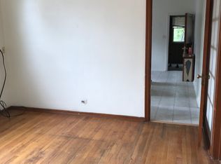 5015 W Roscoe St, Chicago, IL 60641