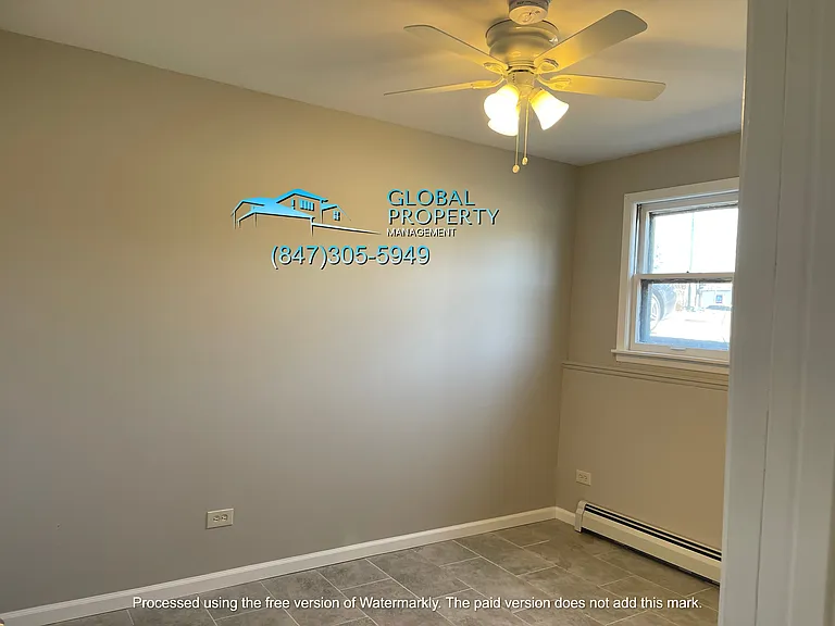2901 Elisha Ave #G — Photo 8