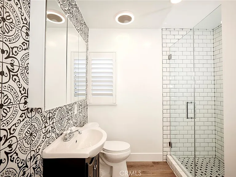728 Euclid St #A — Photo 14
