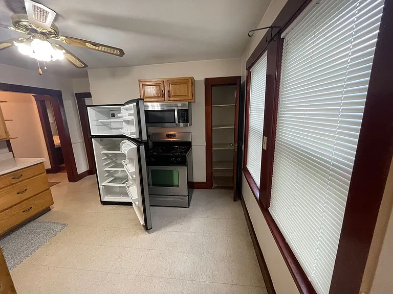 54 Union St #1A — Photo 25