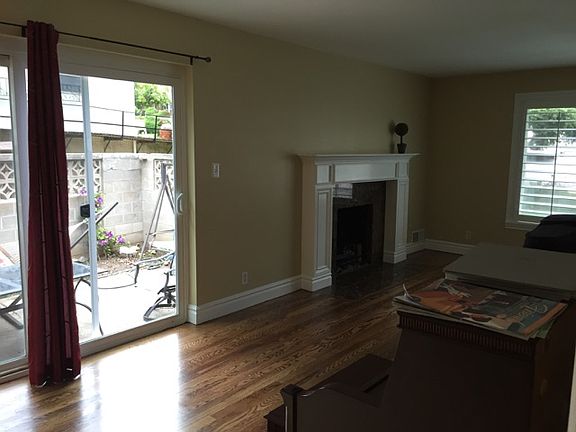 3rd image of 2775 E Nila Way