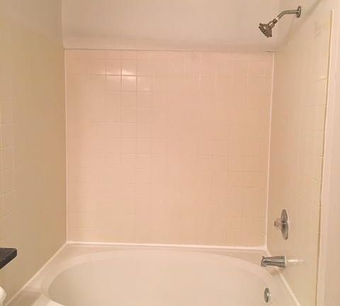 5th image of 1843 Village Green Blvd APT 205