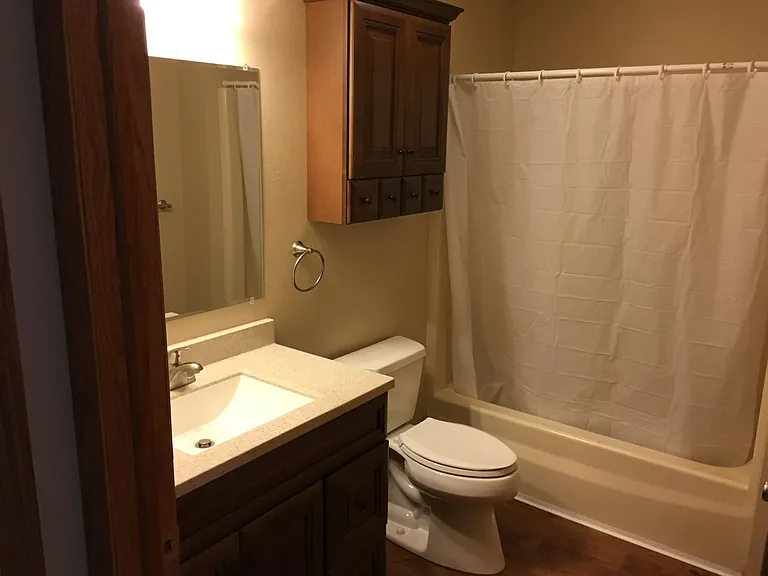 1231 N Dakota Ave #1 — Photo 22