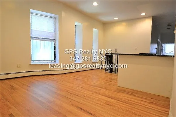 Rented by GPS Realty NYC | media 64