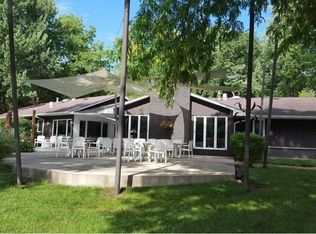 11052 Ventura Blvd, Machesney Park, IL 61115
