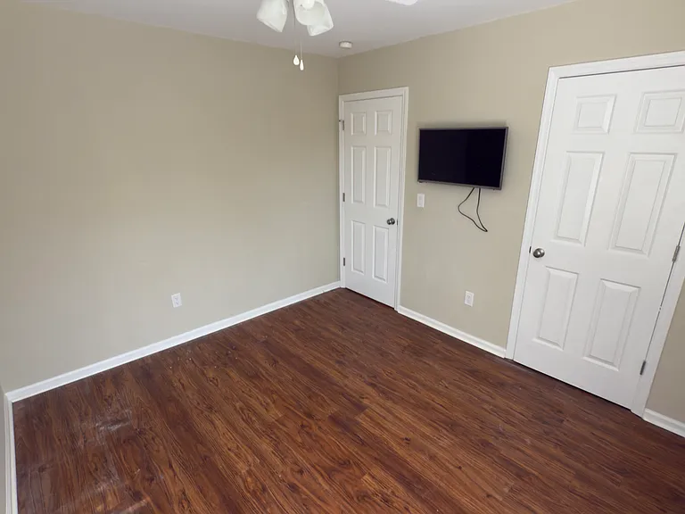 412 Indigo Rd — Photo 13