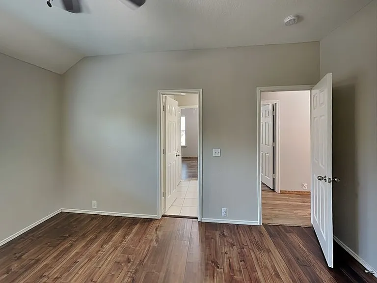 2815 Saint Maria Dr — Photo 11