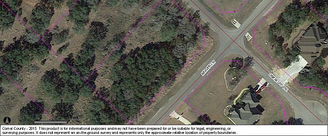1st image of 2683 Beaver Ln