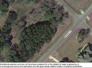 2683 Beaver Ln, New Braunfels, TX 78132