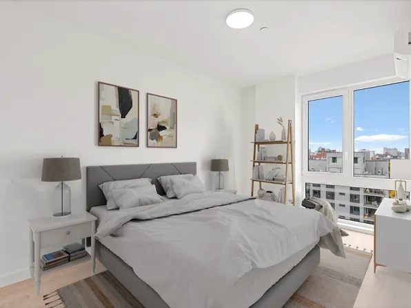 172-02 Hillside Avenue image 2 of 14