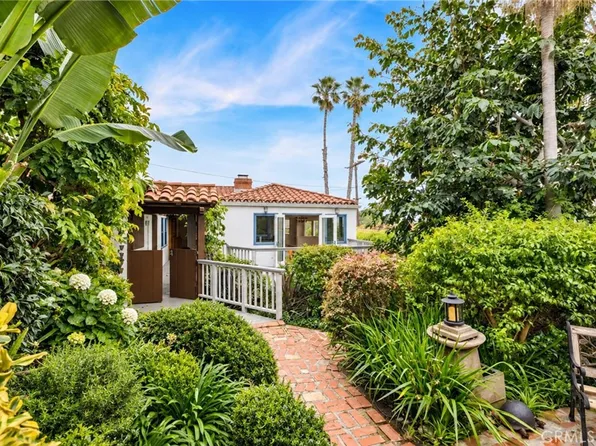 227 Ledroit St, Laguna Beach, CA 92651