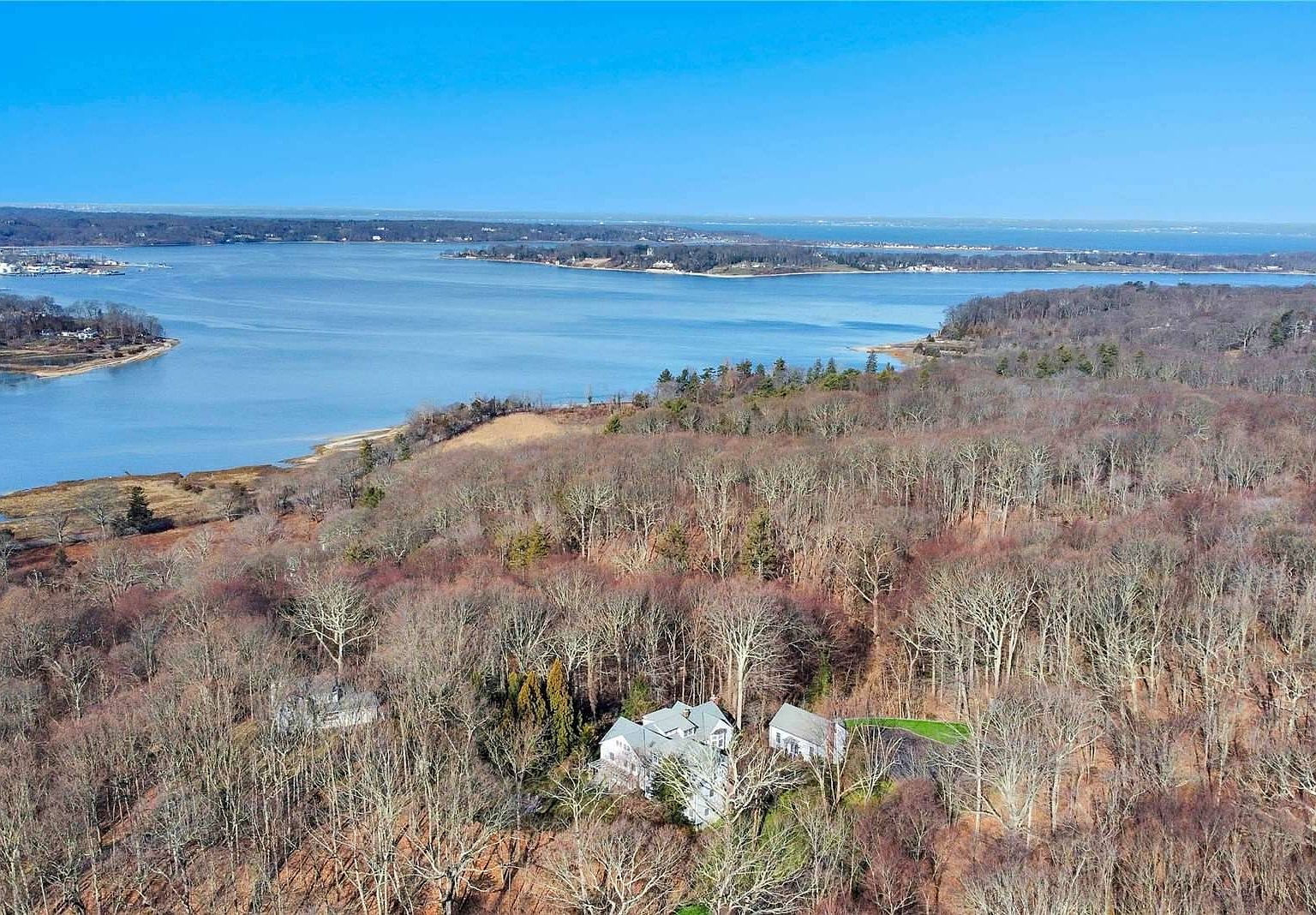 5 Laurel Cove Road, Oyster Bay, NY 11771 Zillow