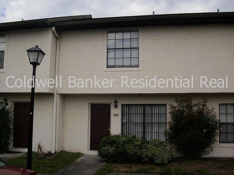1st image of 7308 Forest Hill Ct