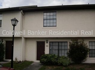 7308 Forest Hill Ct, Winter Park, FL 32792