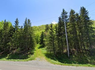 14266 Highway 4, Marshy Hope, NS B2G 2K8