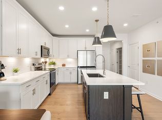 Riverview At East Point, East Providence, RI 02916