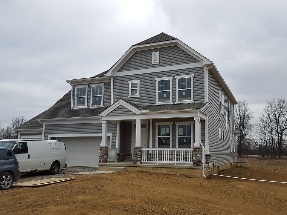 1st image of 7849 Meadow Chase Dr